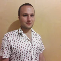 KaneAmores Profilfoto