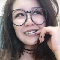 JandiKisss profilbillede