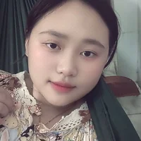 -miumiu- profiképe