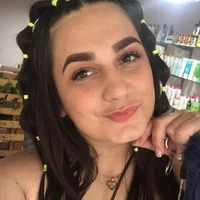 KataaSmith's Profile Pic