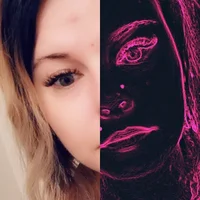 Fiffiluran's Avatar Photo