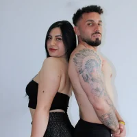 DaniRaf Poză avatar