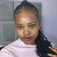 Slika avatara modela ThickPearlx23