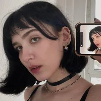 Foto do perfil de BarabaraLee