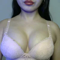 Ảnh Đại Diện Disha_22_