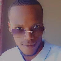 TheseNuts101's Avatar Pic