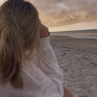 Фото профіля hi_haos