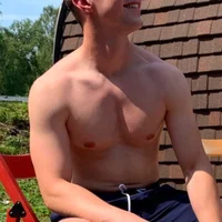 รูปโปรไฟล์ของ tomPorn202507