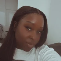 Imagem de avatar de Insultedbalceni