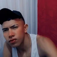 isasda2004's Profile Pic