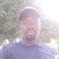 MrDeepsoul's Profilbild