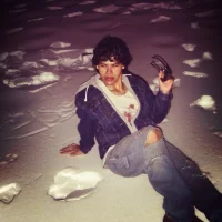 PrettyBootyKenny's Avatar Pic