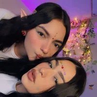 Снимка на аватара на GIRLOFGIRL_333