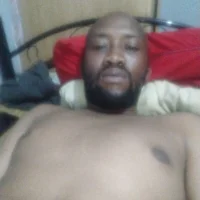 angeloreal's Avatar Pic