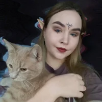 JennyAttals profilbillede