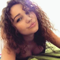 Spank_Mila's Profile Pic
