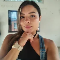 Annie-Latinaのプロフィール写真