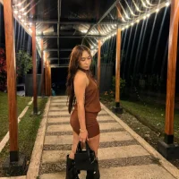 eimy_joness