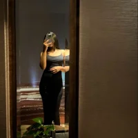 รูปอวาตาร์ของ desitease