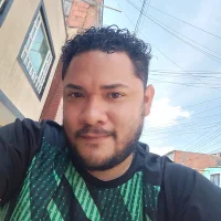 Magnusgay's Profile Pic