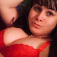 BrunettEva's Profilna slika