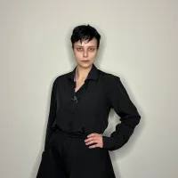 CelinaLouds profilbillede
