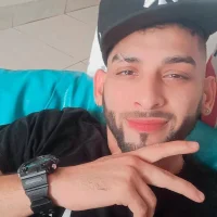 espcialporn's Profile Pic