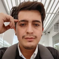 SmoothBear_ Adlı Modelin Avatarı