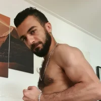 DiegoDouglas's Profile Pic