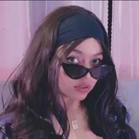 x_Eva_'s Profile Pic
