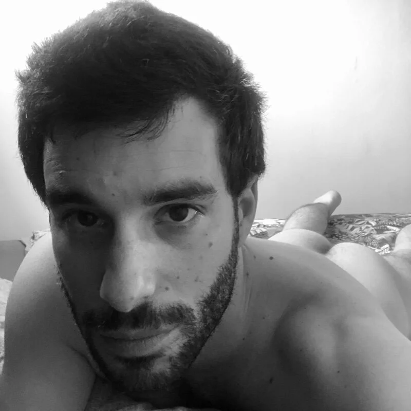 Simon-tem profile photo
