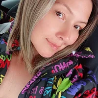 maria_hot27 webcam