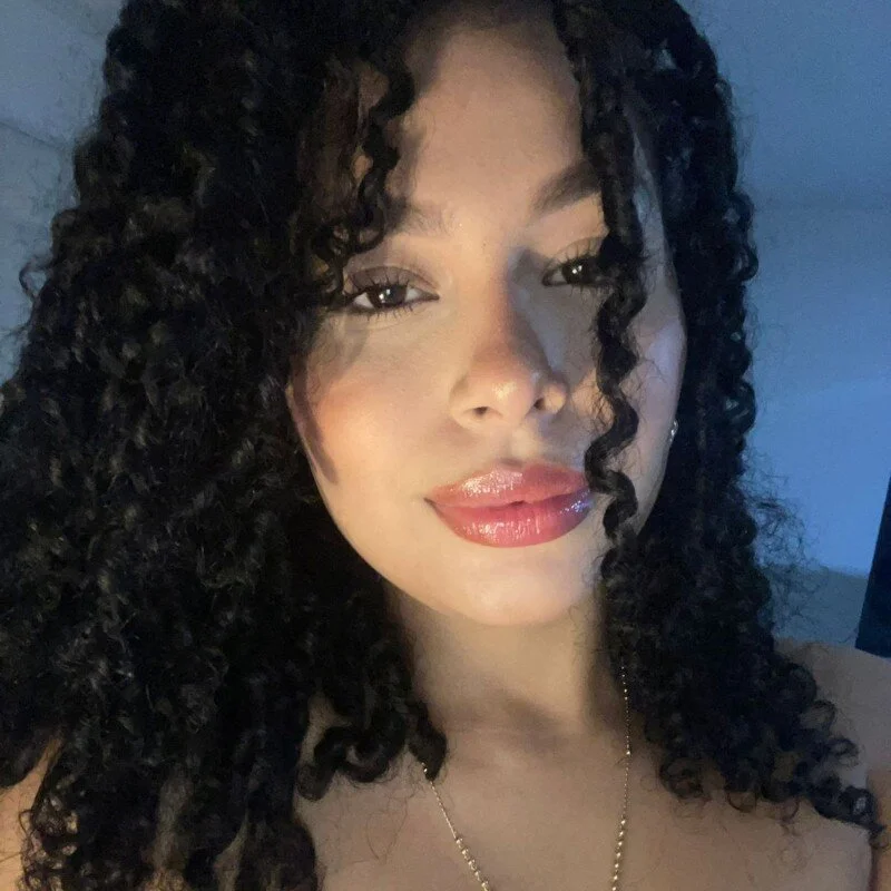 jadetorres_