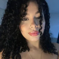 jadetorres_ webcam