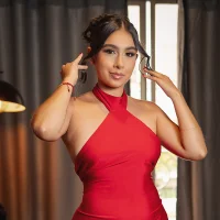 Foto del avatar de VeronicaBlue