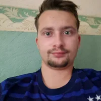 Foto do perfil de vgincet