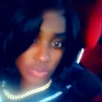 Freaky_Diamond - Profil Fotoğrafı