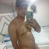 Vibrass Profilfoto