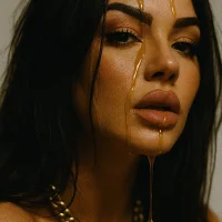 na_dolli's Profile Pic