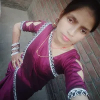 SWEET-KANAK's Profile Pic