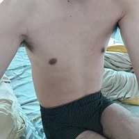seacfeng