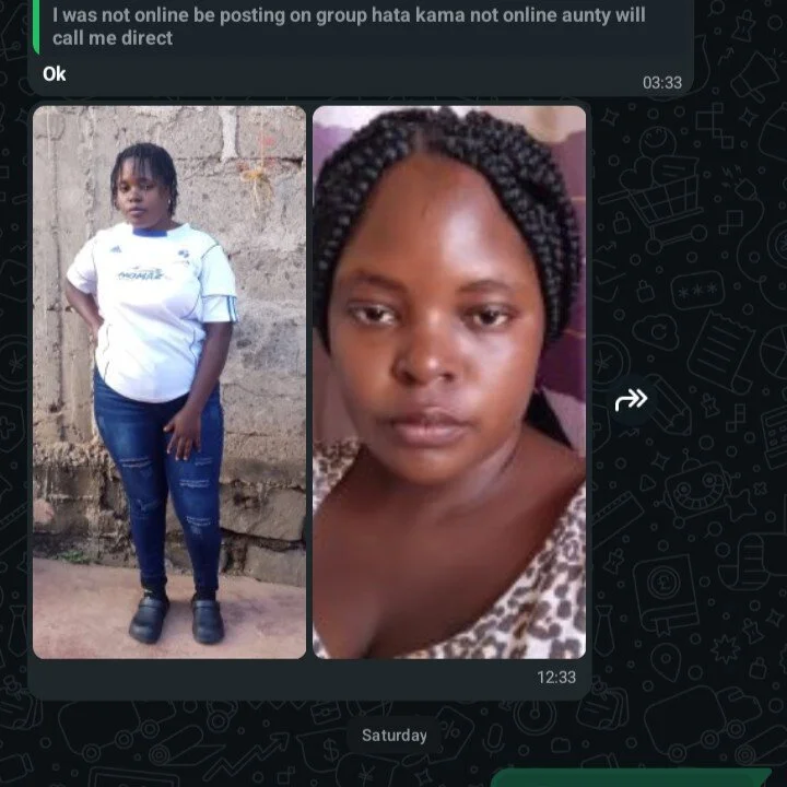 Slut_bigboobs profile photo