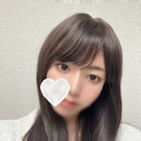 milk_tea00s profilbillede