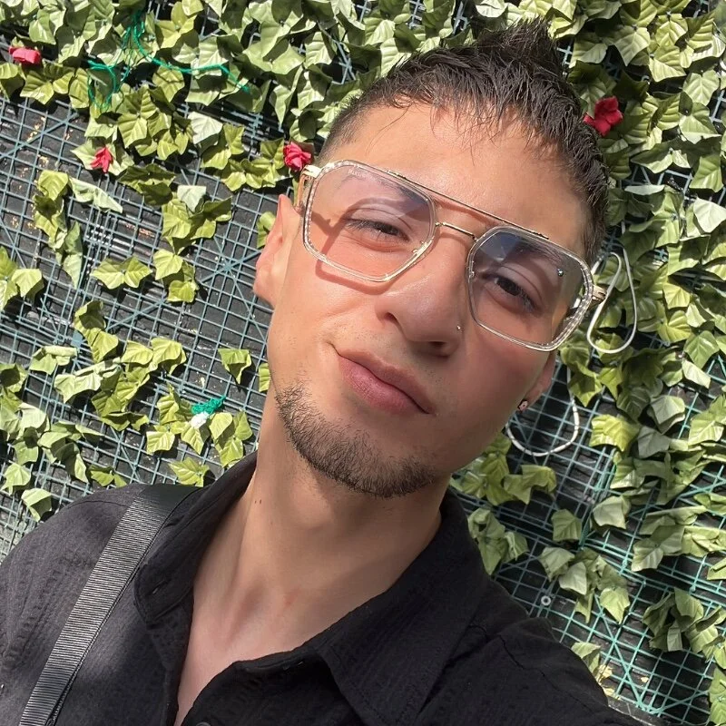 Thiagox274 profile photo