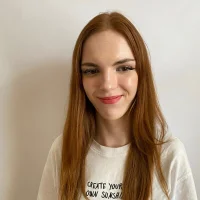 AnfisaAs Profilový obrázek