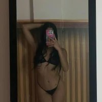 Bella__sweet: εικόνα άβαταρ