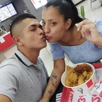 lia_and_roky