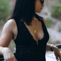 Melisa89 Profilový obrázek