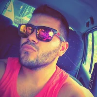 morenitoraul's Profile Pic