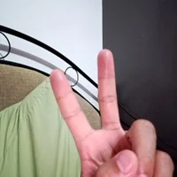 Youwantdick অবতার ছবি
